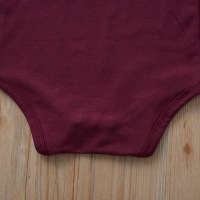 uploads/erp/collection/images/Baby Clothing/Childhoodcolor/XU0399781/img_b/img_b_XU0399781_4_Shv90qCdeNZ5ELCv7wclX6h0BwixvbNa